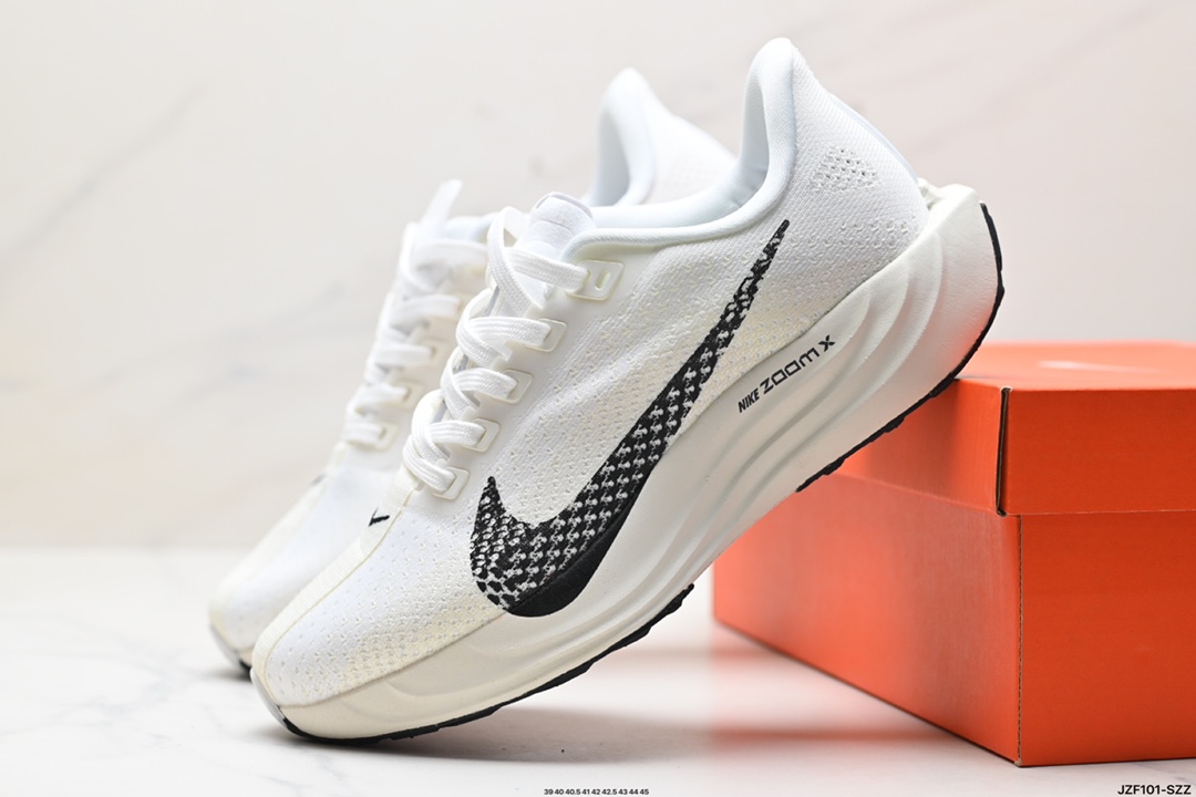 Nike Zoom Shoes